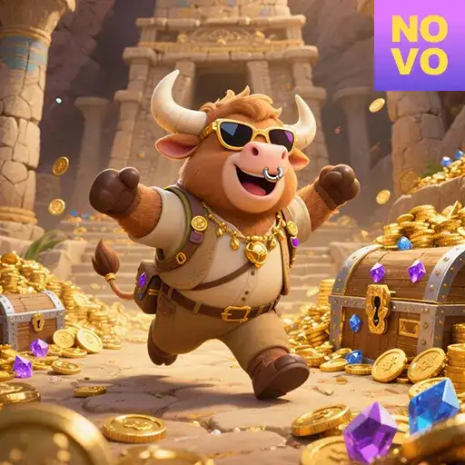 dddm9 jogos entretenimento online