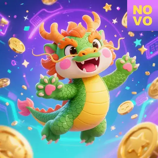 dddm9 promocoes entretenimento online