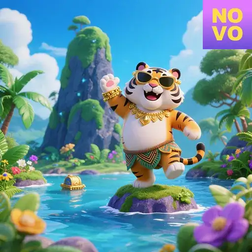 dddm9 jogos entretenimento online