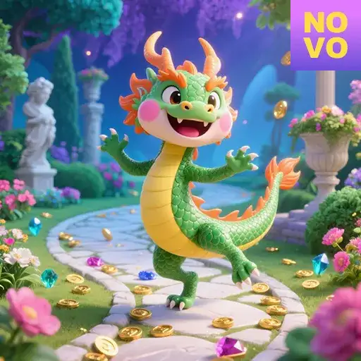 dddm9 jogos entretenimento online